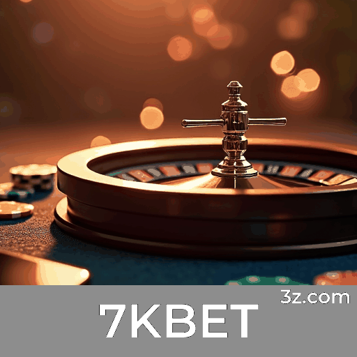 7KBET
