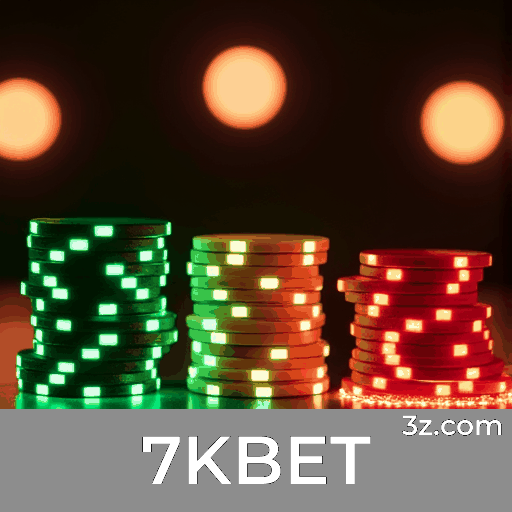 7KBET