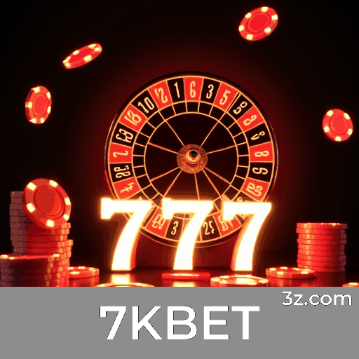 7KBET