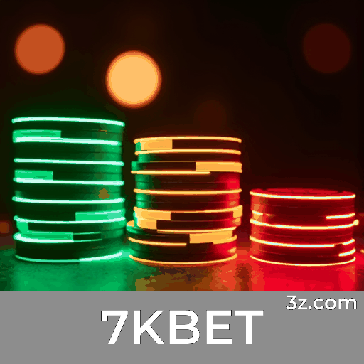 7KBET