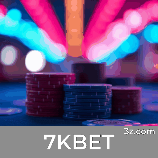 7KBET