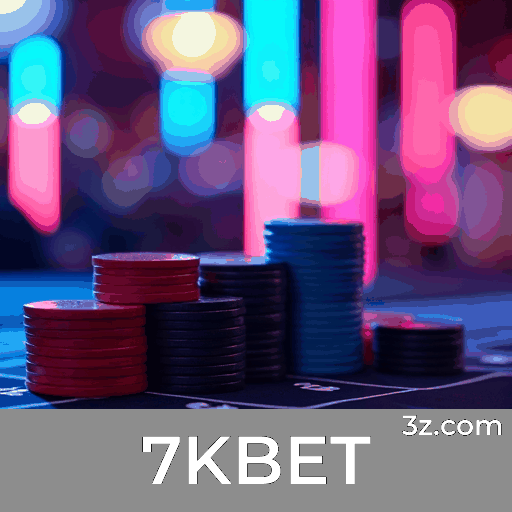 7KBET