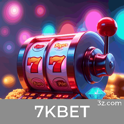 7KBET