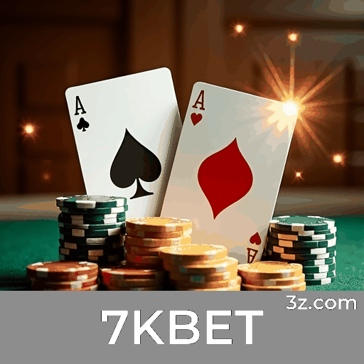7KBET