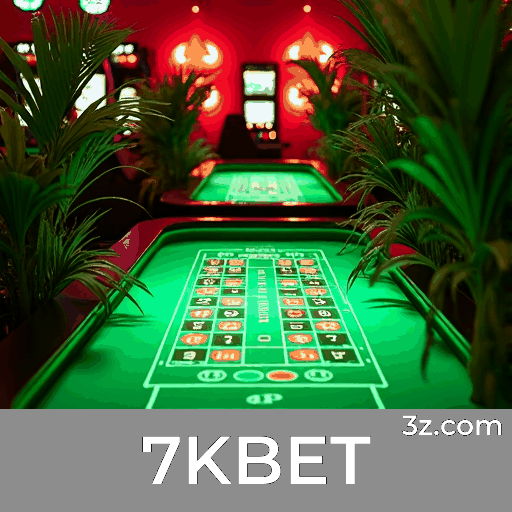 7KBET