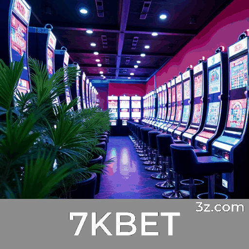 7KBET