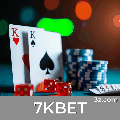7KBET
