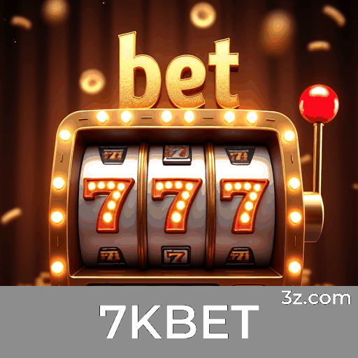 7KBET