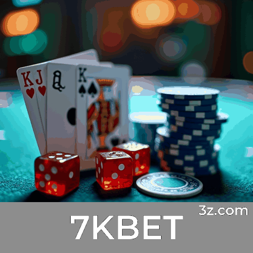 7KBET