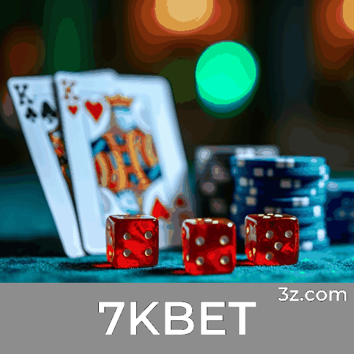 7KBET