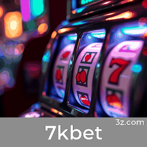 7kbet