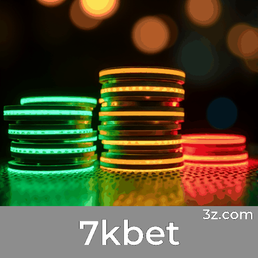7kbet