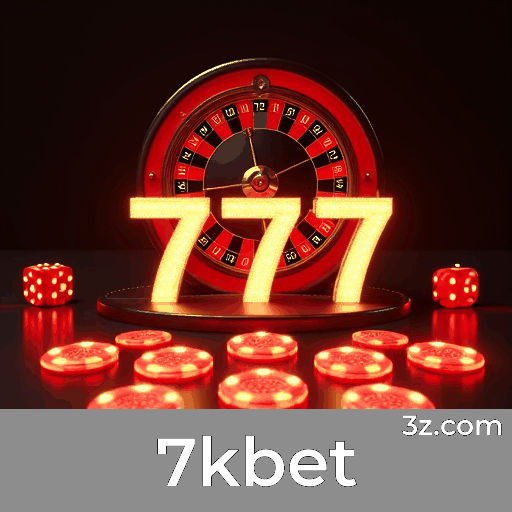 Desenvolvedores de Renome e Inovação Tecnológica no 7kbet