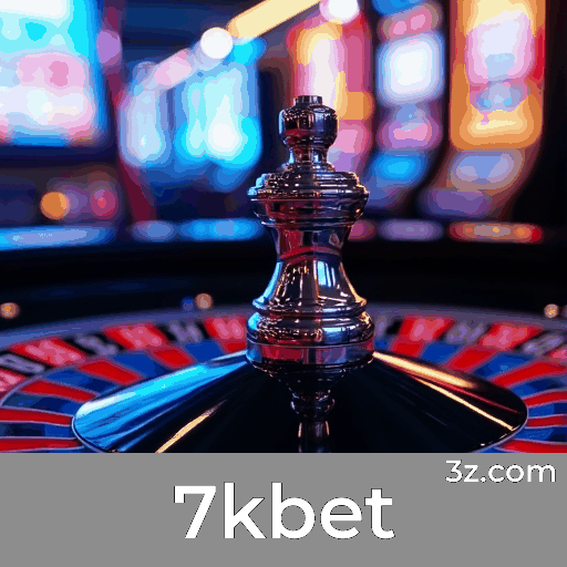 7kbet: Apostas em Esportes com Odds Instantâneas
