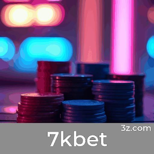 7kbet