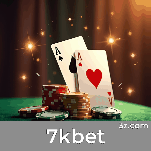 7kbet