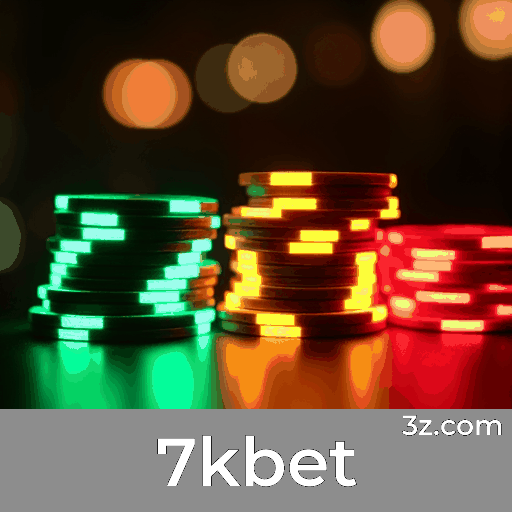 7kbet