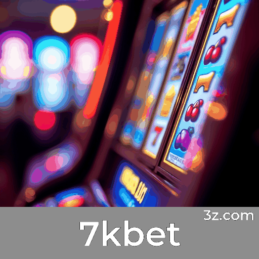 7kbet